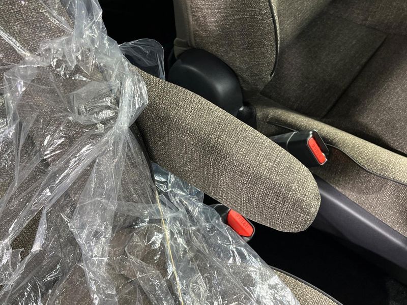 2026 Toyota Sienta 6AA-MXPL10G (UW-6a4334417fbb4)[29]