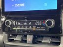 2026 Toyota Sienta 6AA-MXPL10G (UW-6a4334417fbb4)[19]