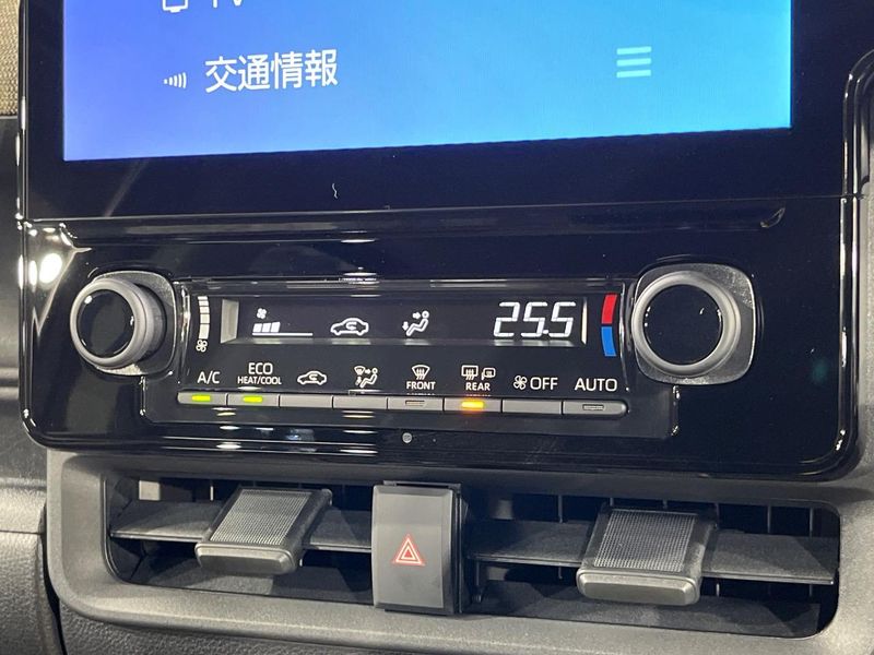 2026 Toyota Sienta 6AA-MXPL10G (UW-6a4334417fbb4)[19]