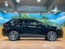 2021 Toyota Harrier 6BA-MXUA80 (UW-6a43344418022)[16]