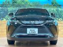 2021 Toyota Harrier 6BA-MXUA80 (UW-6a43344418022)[18]