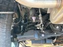 2021 Toyota Harrier 6BA-MXUA80 (UW-6a43344418022)[28]
