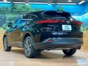2021 Toyota Harrier 6BA-MXUA80 (UW-6a43344418022)[13]