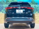 2021 Toyota Harrier 6BA-MXUA80 (UW-6a43344418022)[14]