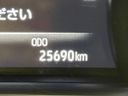 2021 Toyota Harrier 6BA-MXUA80 (UW-6a43344418022)[2]