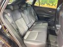 2021 Toyota Harrier 6BA-MXUA80 (UW-6a43344418022)[23]
