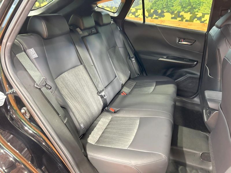 2021 Toyota Harrier 6BA-MXUA80 (UW-6a43344418022)[23]