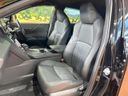 2021 Toyota Harrier 6BA-MXUA80 (UW-6a43344418022)[24]