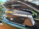 2021 Toyota Harrier 6BA-MXUA80 (UW-6a43344418022)[21]