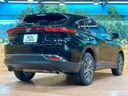2021 Toyota Harrier 6BA-MXUA80 (UW-6a43344418022)[15]