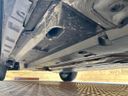 2021 Toyota Harrier 6BA-MXUA80 (UW-6a43344418022)[20]