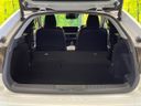 2023 Toyota Prius 6AA-MXWH60 (UW-6a433447ac20f)[9]