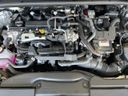 2023 Toyota Prius 6AA-MXWH60 (UW-6a433447ac20f)[4]