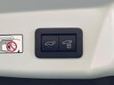 2023 Toyota Prius 6AA-MXWH60 (UW-6a433447ac20f)[13]