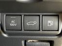 2023 Toyota Prius 6AA-MXWH60 (UW-6a433447ac20f)[25]