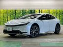 2023 Toyota Prius 6AA-MXWH60 (UW-6a433447ac20f)[0]