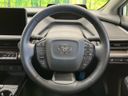 2023 Toyota Prius 6AA-MXWH60 (UW-6a433447ac20f)[23]