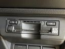 2023 Toyota Prius 6AA-MXWH60 (UW-6a433447ac20f)[24]