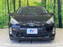 2014 Toyota Aqua DAA-NHP10 (UW-6a433458401af)[5]