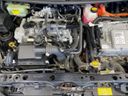 2014 Toyota Aqua DAA-NHP10 (UW-6a433458401af)[13]