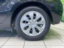2014 Toyota Aqua DAA-NHP10 (UW-6a433458401af)[18]