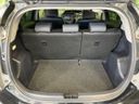 2014 Toyota Aqua DAA-NHP10 (UW-6a433458401af)[24]