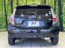 2014 Toyota Aqua DAA-NHP10 (UW-6a433458401af)[9]