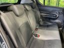 2014 Toyota Aqua DAA-NHP10 (UW-6a433458401af)[28]