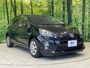 2014 Toyota Aqua DAA-NHP10 (UW-6a433458401af)[6]