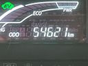 2014 Toyota Aqua DAA-NHP10 (UW-6a433458401af)[2]
