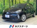 2014 Toyota Aqua DAA-NHP10 (UW-6a433458401af)[3]