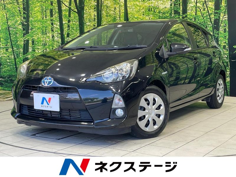 2014 Toyota Aqua DAA-NHP10 (UW-6a433458401af)[3]