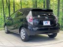 2014 Toyota Aqua DAA-NHP10 (UW-6a433458401af)[10]