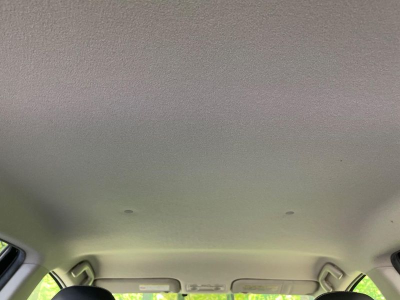 2014 Toyota Aqua DAA-NHP10 (UW-6a433458401af)[25]