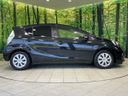 2014 Toyota Aqua DAA-NHP10 (UW-6a433458401af)[7]