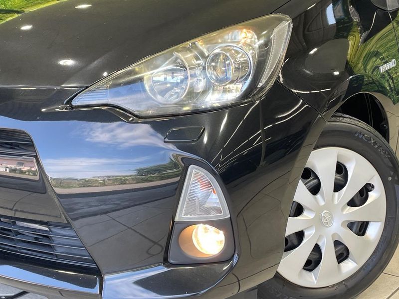 2014 Toyota Aqua DAA-NHP10 (UW-6a433458401af)[14]