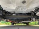 2014 Toyota Aqua DAA-NHP10 (UW-6a433458401af)[23]