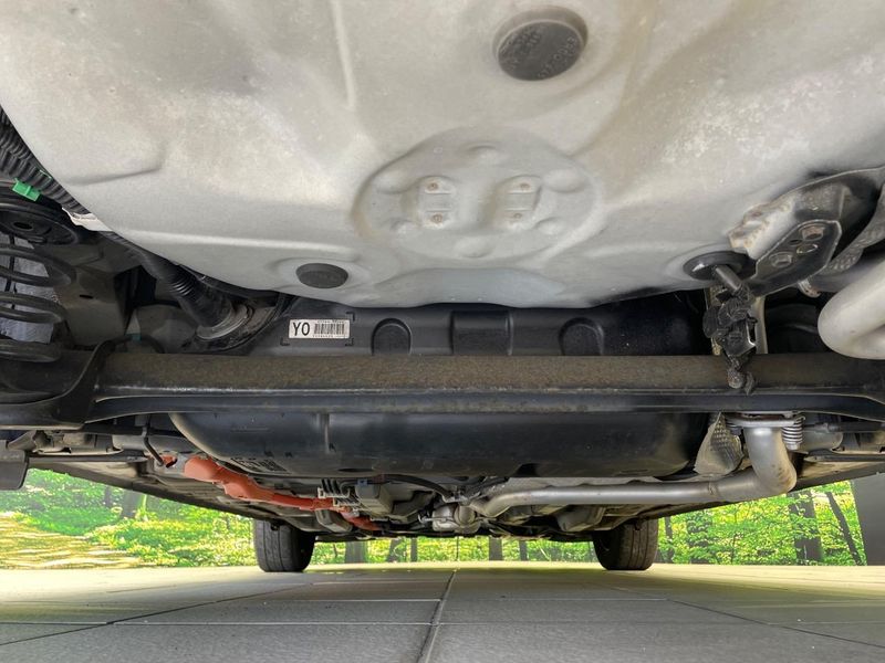 2014 Toyota Aqua DAA-NHP10 (UW-6a433458401af)[23]