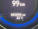 2016 Honda Odyssey Hybrid DAA-RC4 (UW-6a433470dc211)[2]