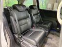 2016 Honda Odyssey Hybrid DAA-RC4 (UW-6a433470dc211)[7]