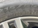 2016 Honda Odyssey Hybrid DAA-RC4 (UW-6a433470dc211)[15]