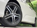 2016 Honda Odyssey Hybrid DAA-RC4 (UW-6a433470dc211)[13]
