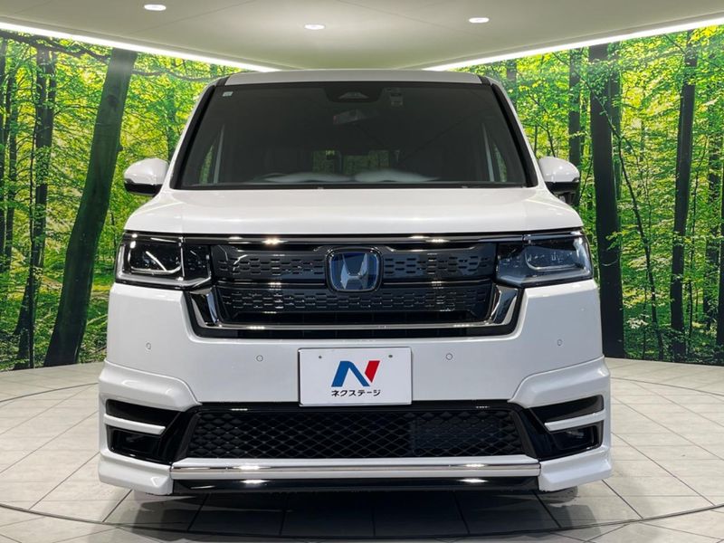 2023 Honda Step Wagon 6AA-RP8 (UW-6a433476091ca)[8]