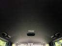 2023 Honda Step Wagon 6AA-RP8 (UW-6a433476091ca)[16]