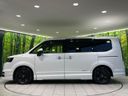 2023 Honda Step Wagon 6AA-RP8 (UW-6a433476091ca)[14]