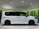 2023 Honda Step Wagon 6AA-RP8 (UW-6a433476091ca)[10]