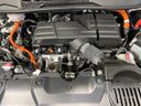 2023 Honda Step Wagon 6AA-RP8 (UW-6a433476091ca)[6]
