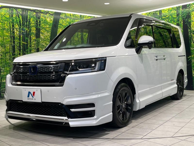 2023 Honda Step Wagon 6AA-RP8 (UW-6a433476091ca)[7]