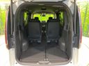 2023 Honda Step Wagon 6AA-RP8 (UW-6a433476091ca)[18]
