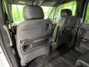 2023 Honda Step Wagon 6AA-RP8 (UW-6a433476091ca)[24]